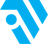 LinkTech Logo
