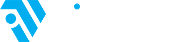LinkTech Solutions