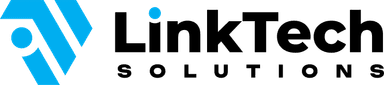 LinkTech Solutions