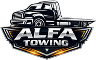 Alfa Towing — LinkTech Solutions client