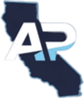 American Power SoCal — LinkTech Solutions client