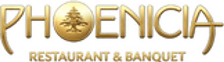 Phoenicia Restaurant & Banquet — LinkTech Solutions client
